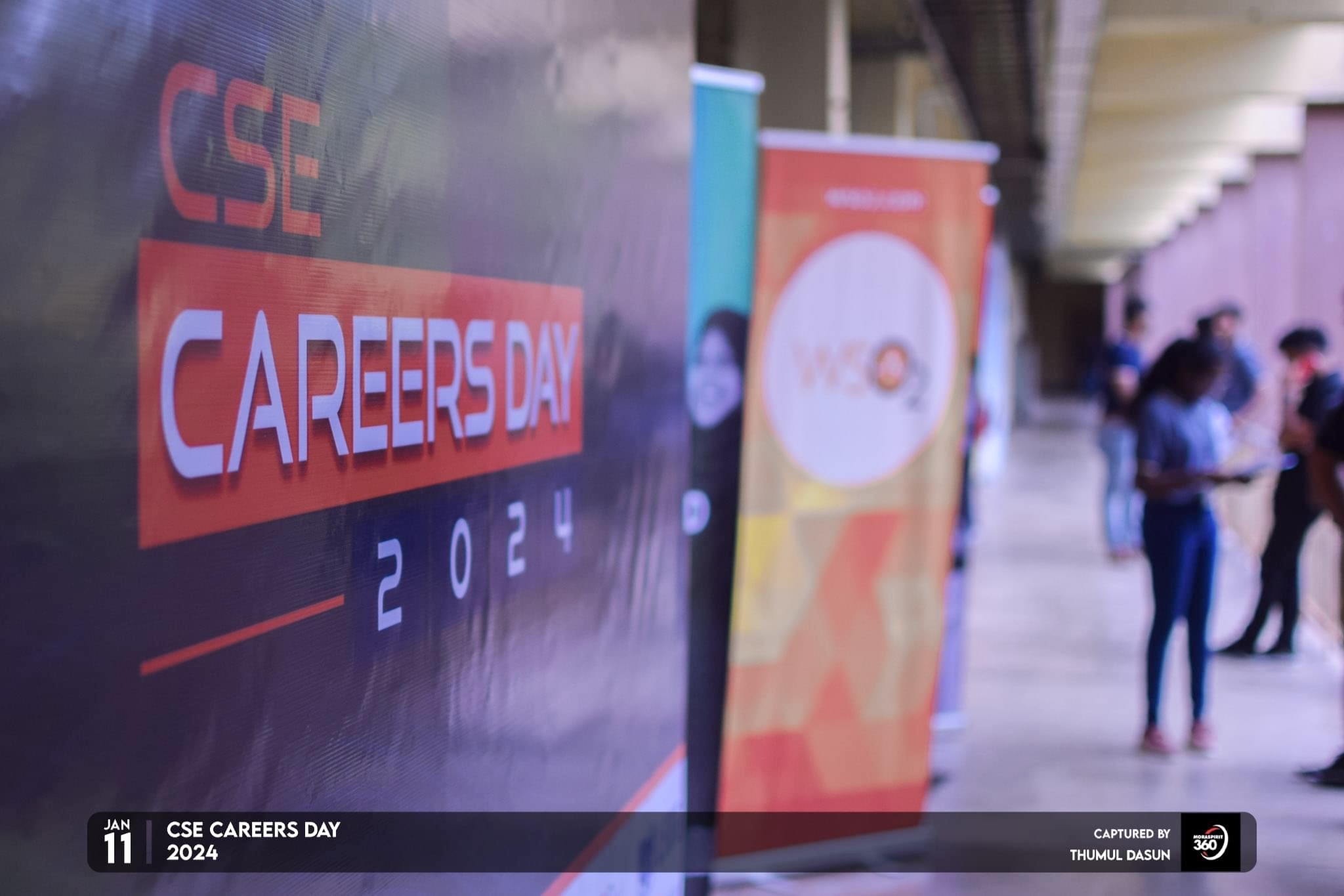 Department of Computer Science & Engineering, University of Moratuwa - Image 1