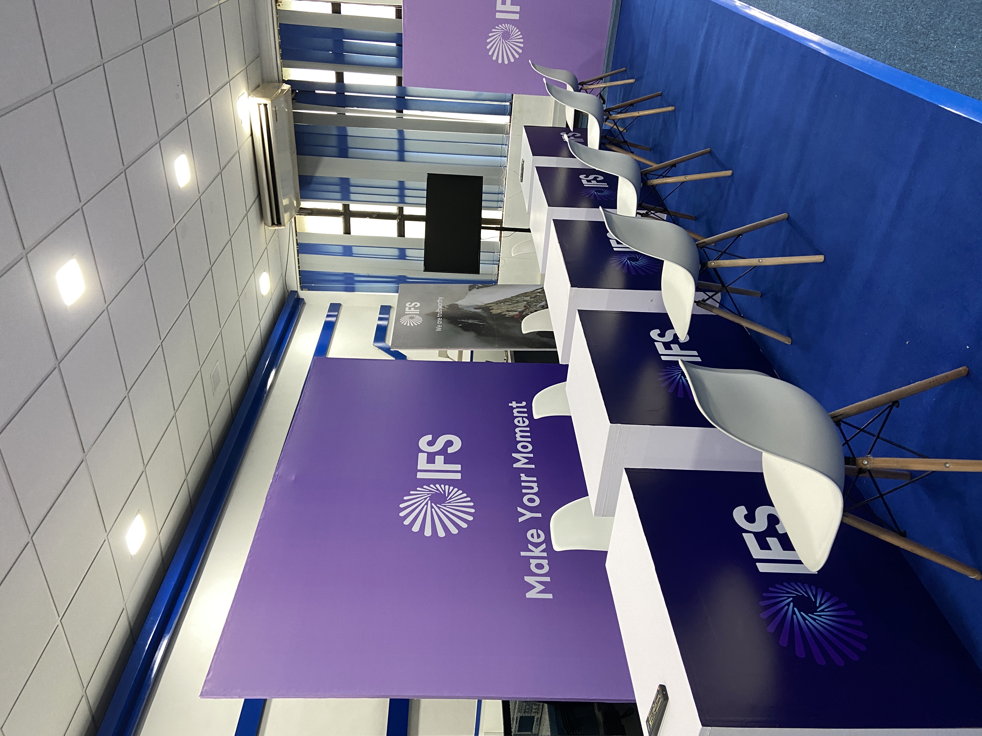 Department of Computer Science & Engineering, University of Moratuwa - Image 3