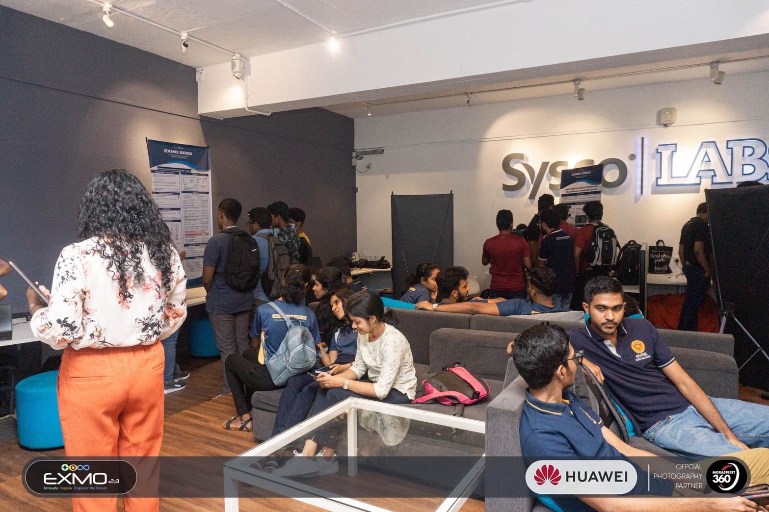 Faculty of Engineering, University of Moratuwa - Image 3