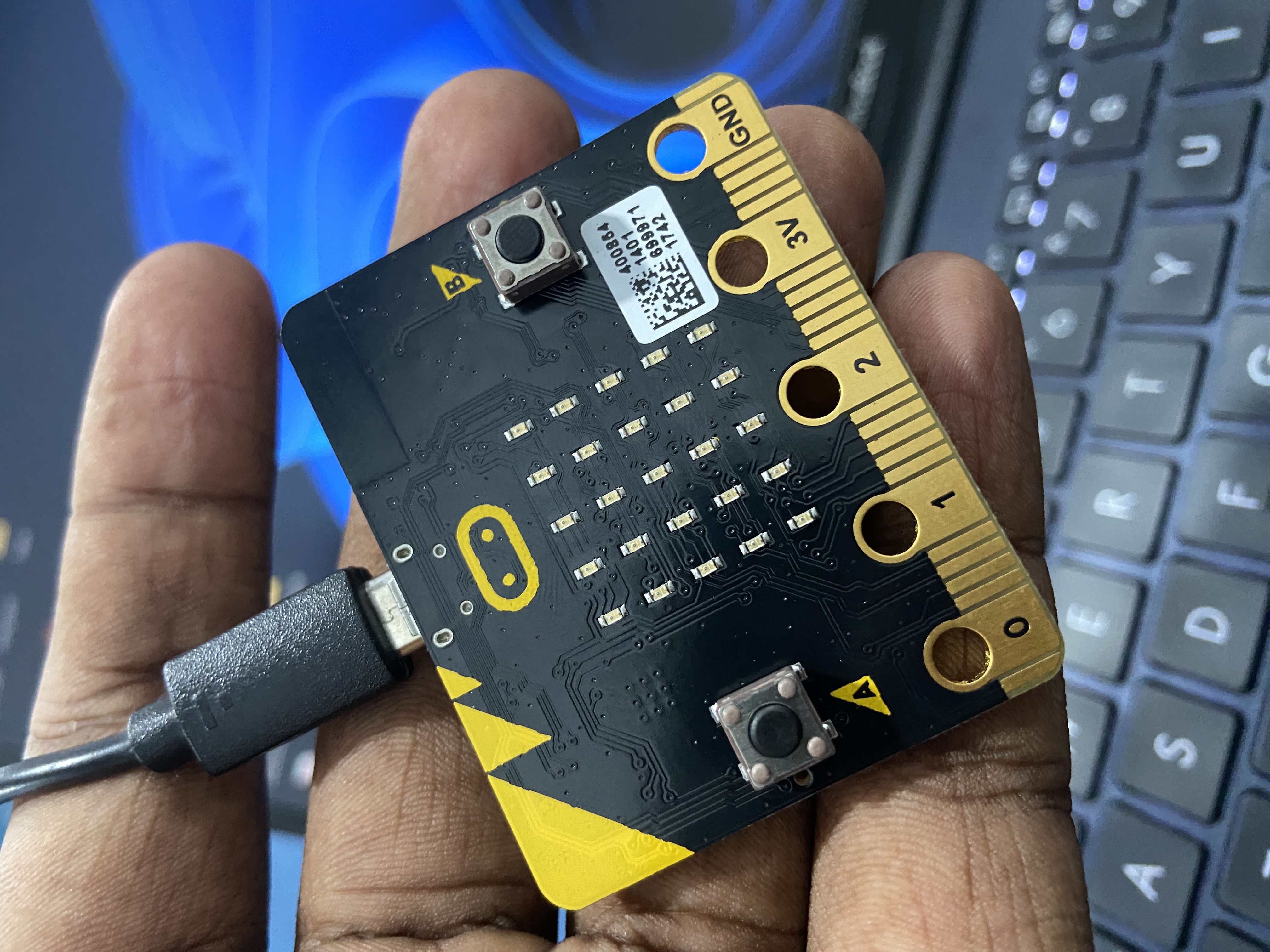 Department of Computer Science & Engineering, University of Moratuwa - Image 3