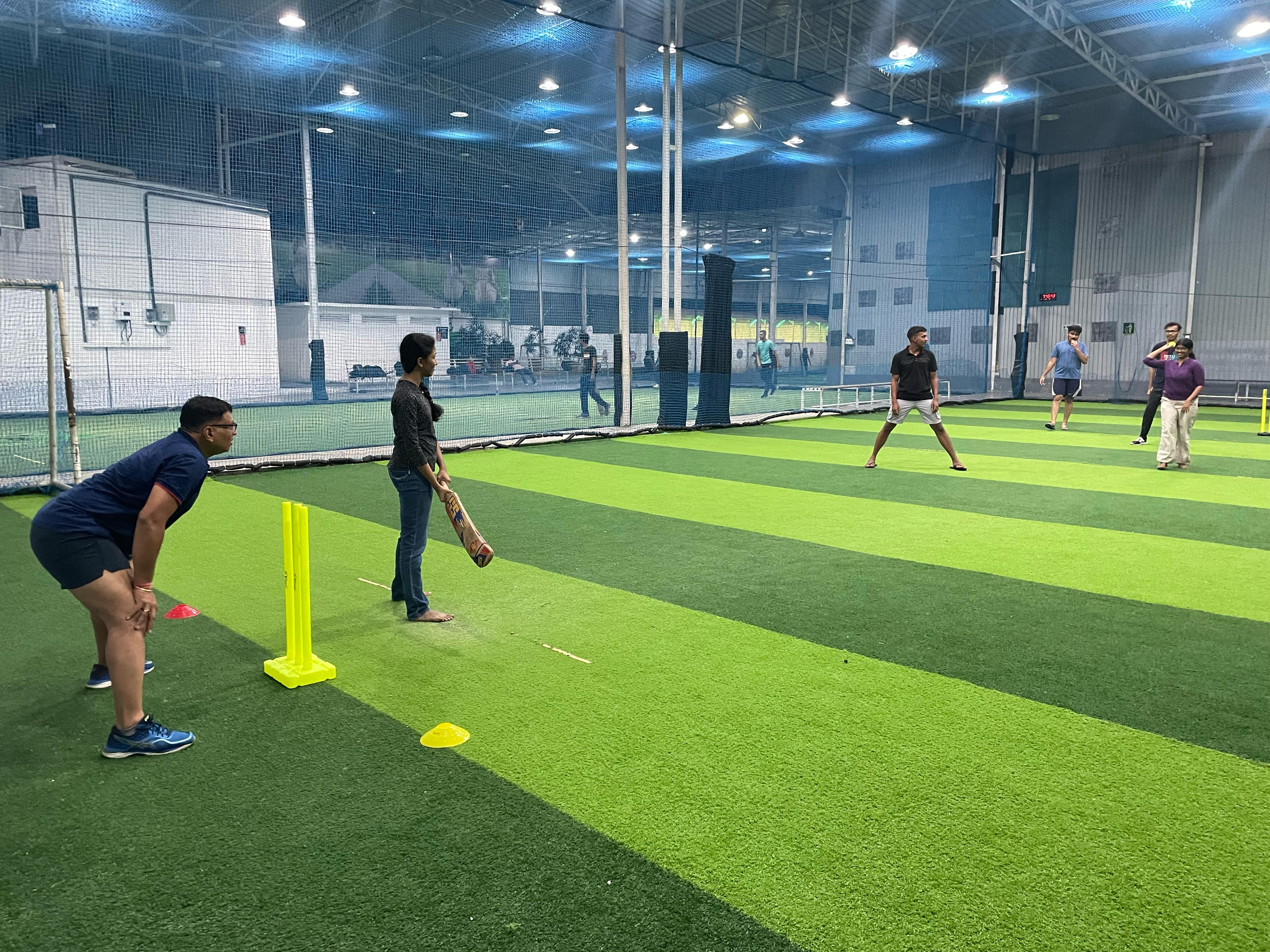 Tortil Inc. highlight 7