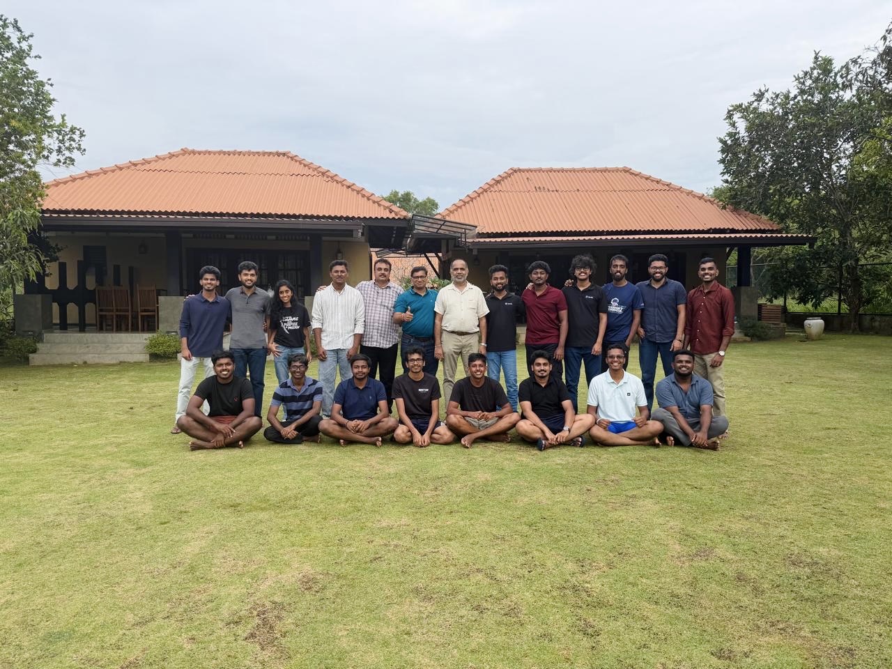 Tortil Inc. highlight 21