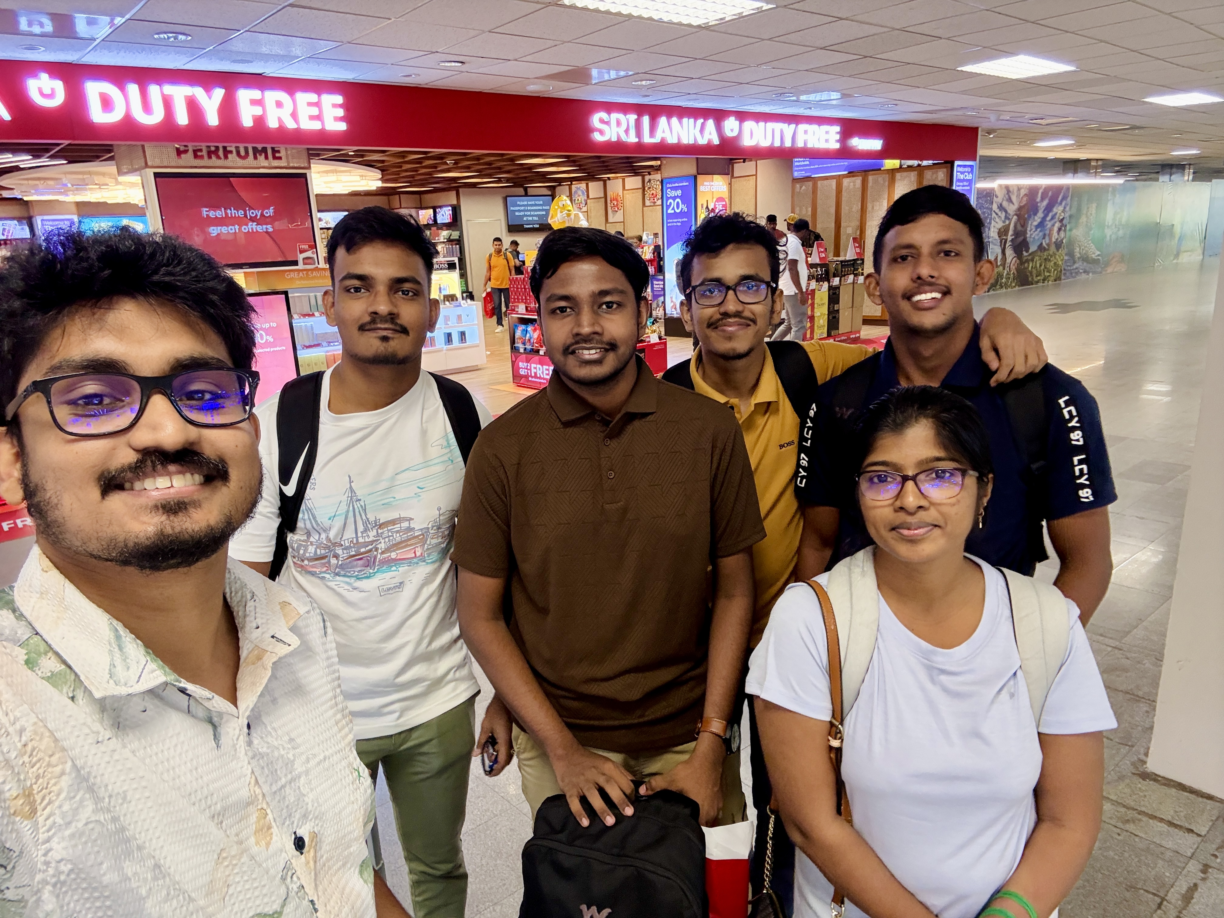 Tortil Inc. highlight 15