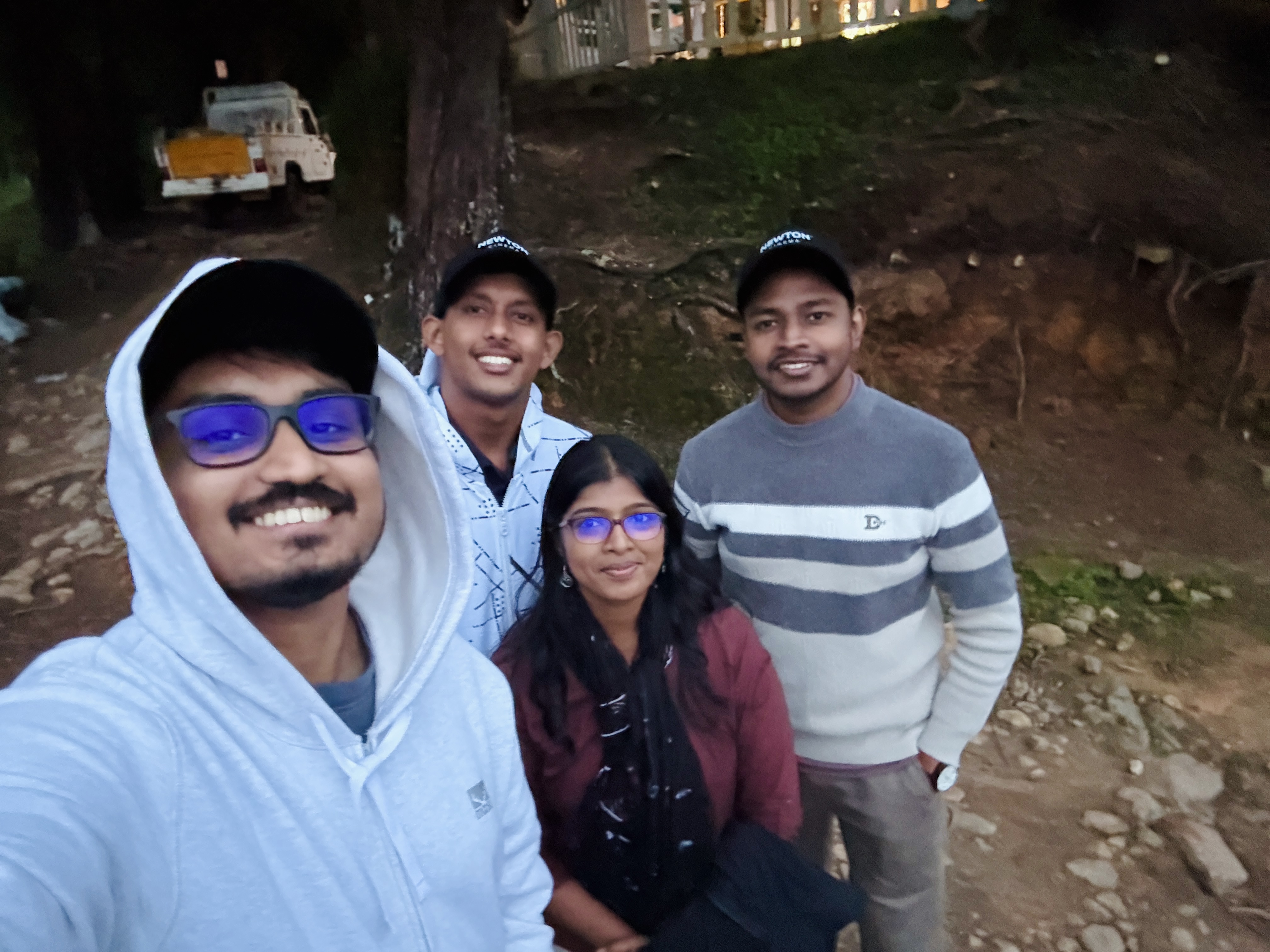 Tortil Inc. highlight 12