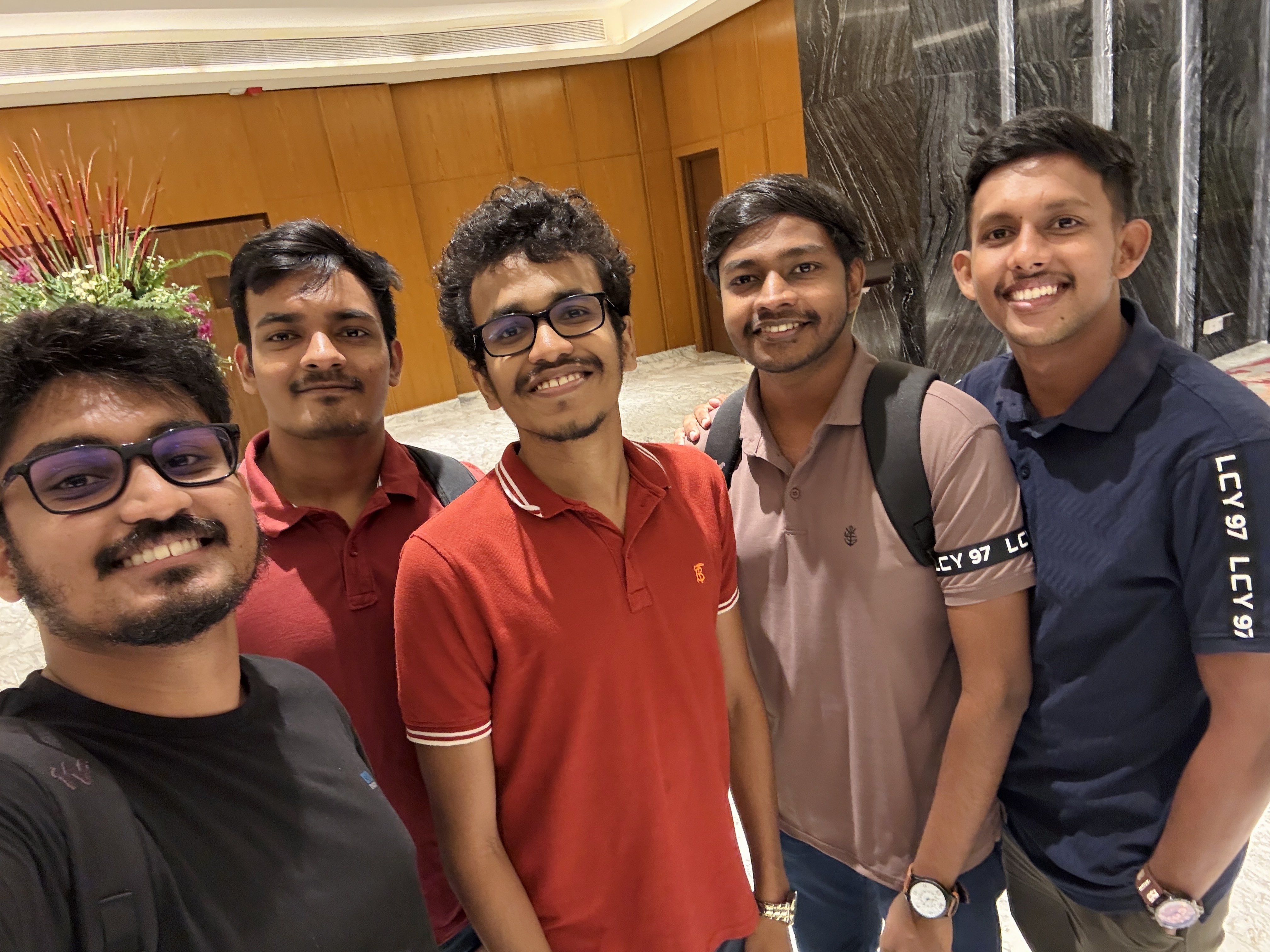 Tortil Inc. highlight 18