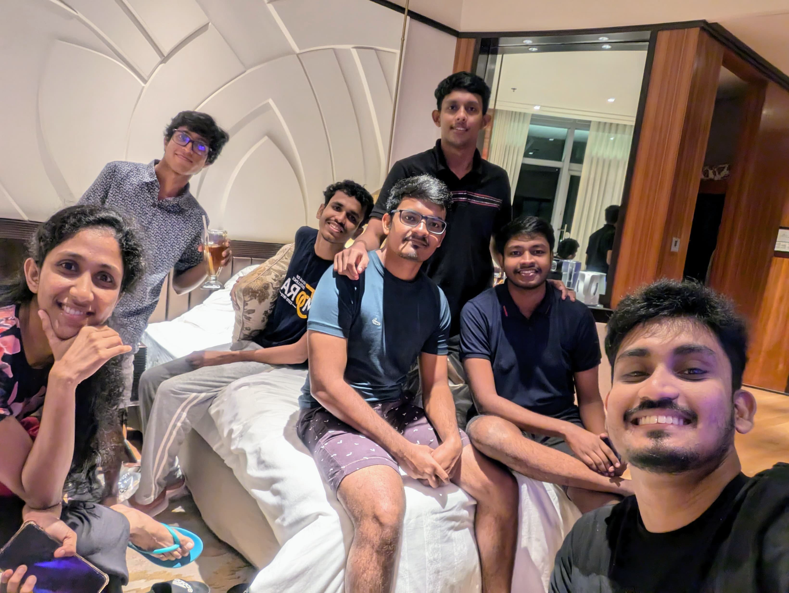 Tortil Inc. highlight 4