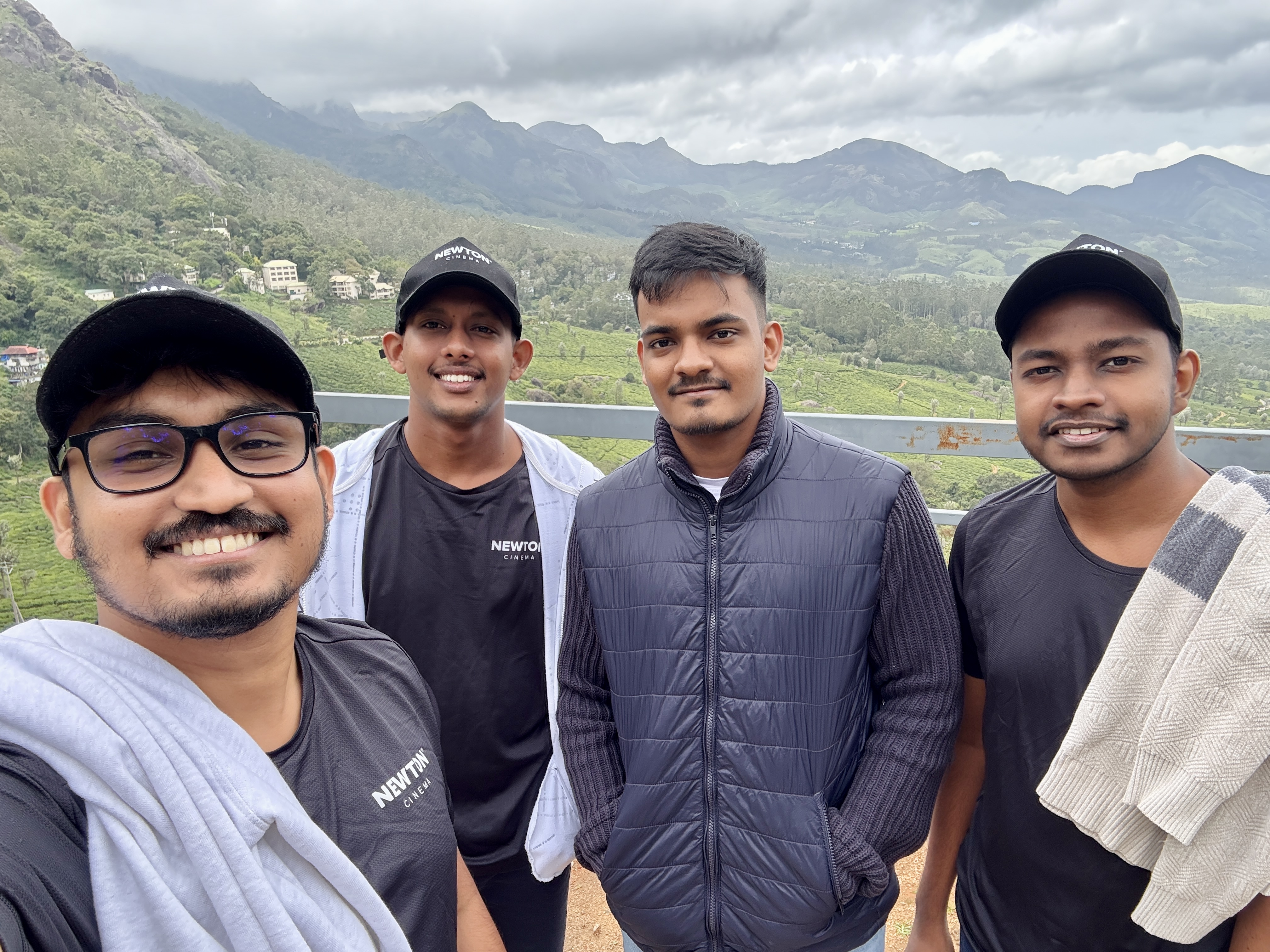 Tortil Inc. highlight 11