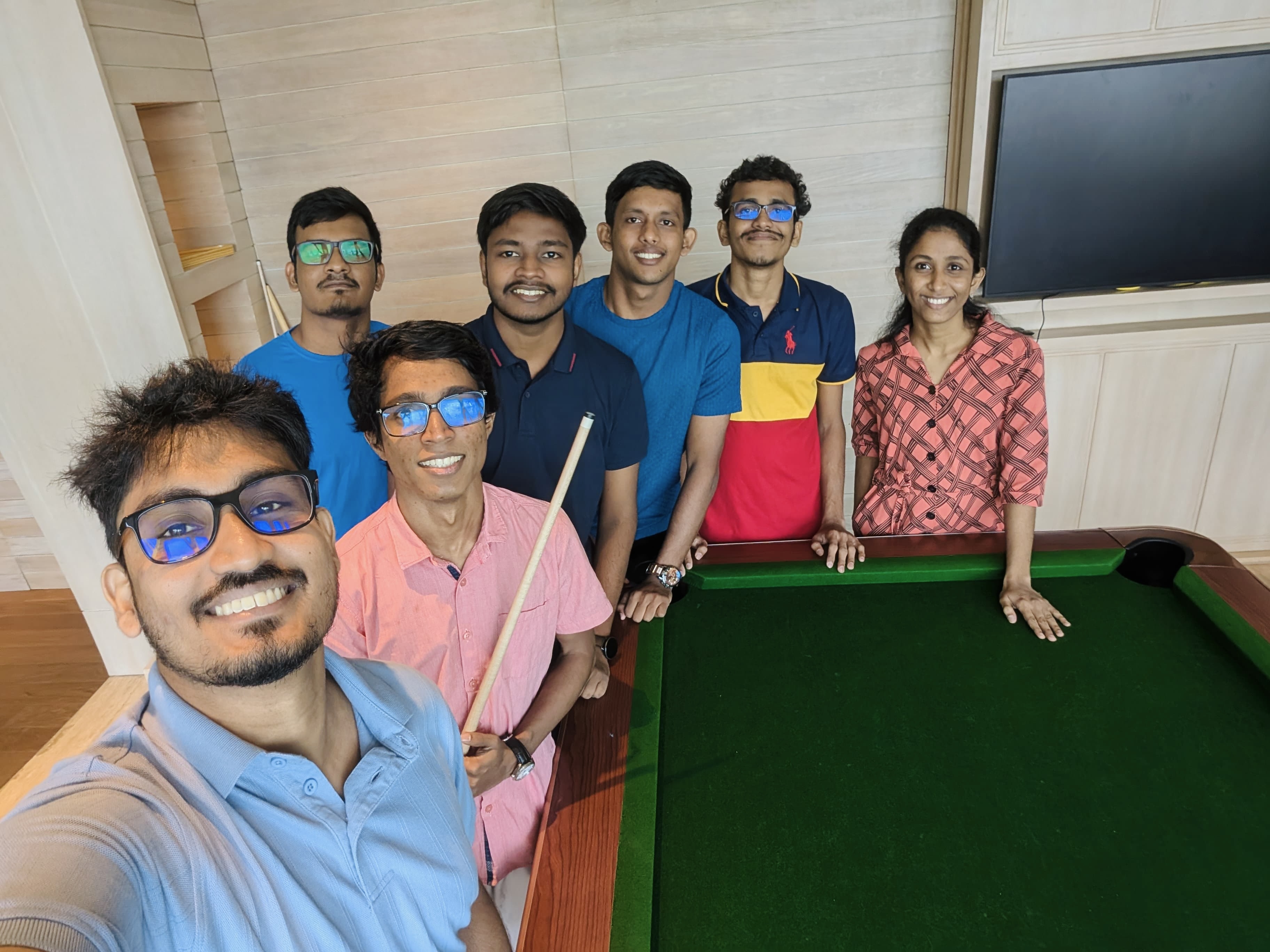 Tortil Inc. highlight 3