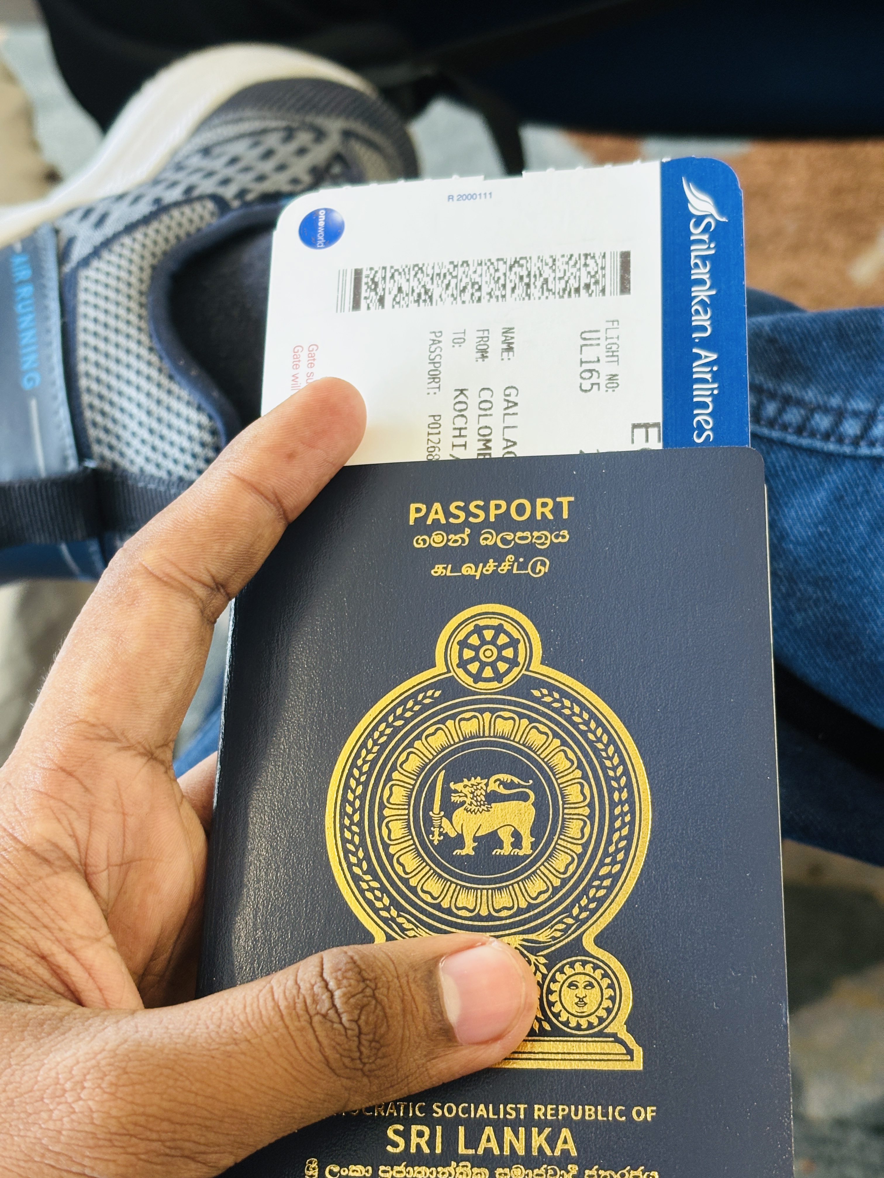 Tortil Inc. highlight 9