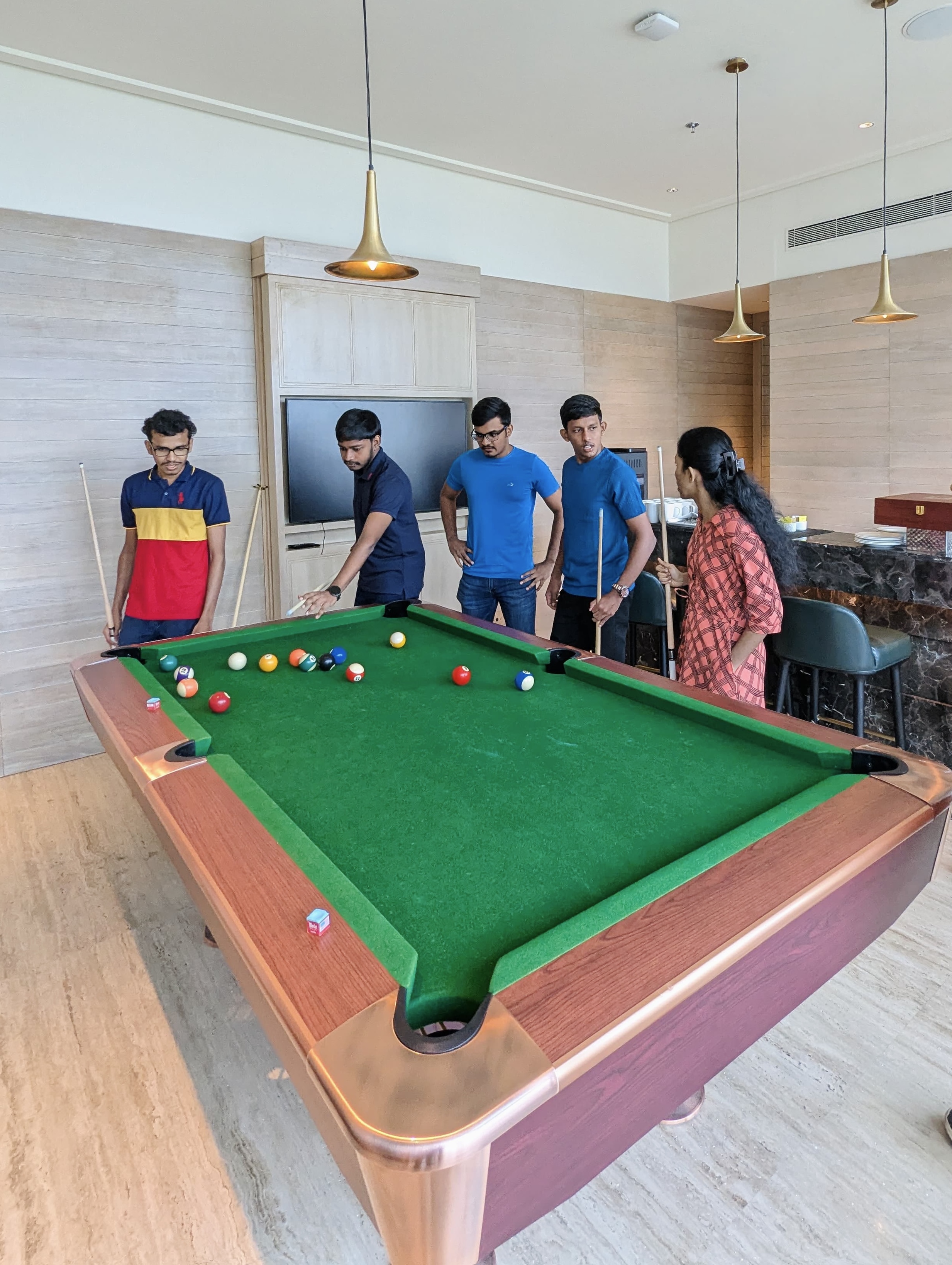 Tortil Inc. highlight 5