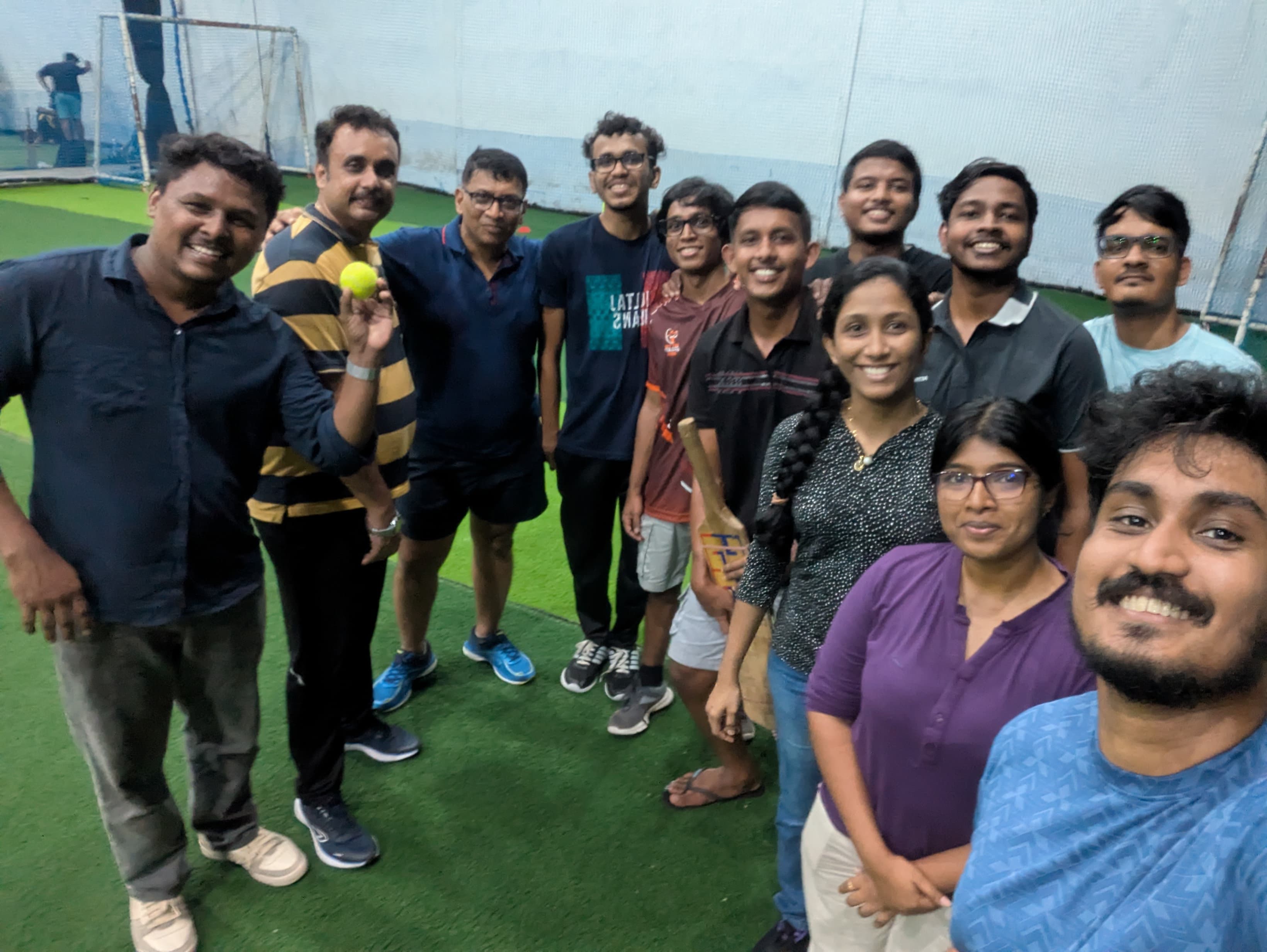 Tortil Inc. highlight 8