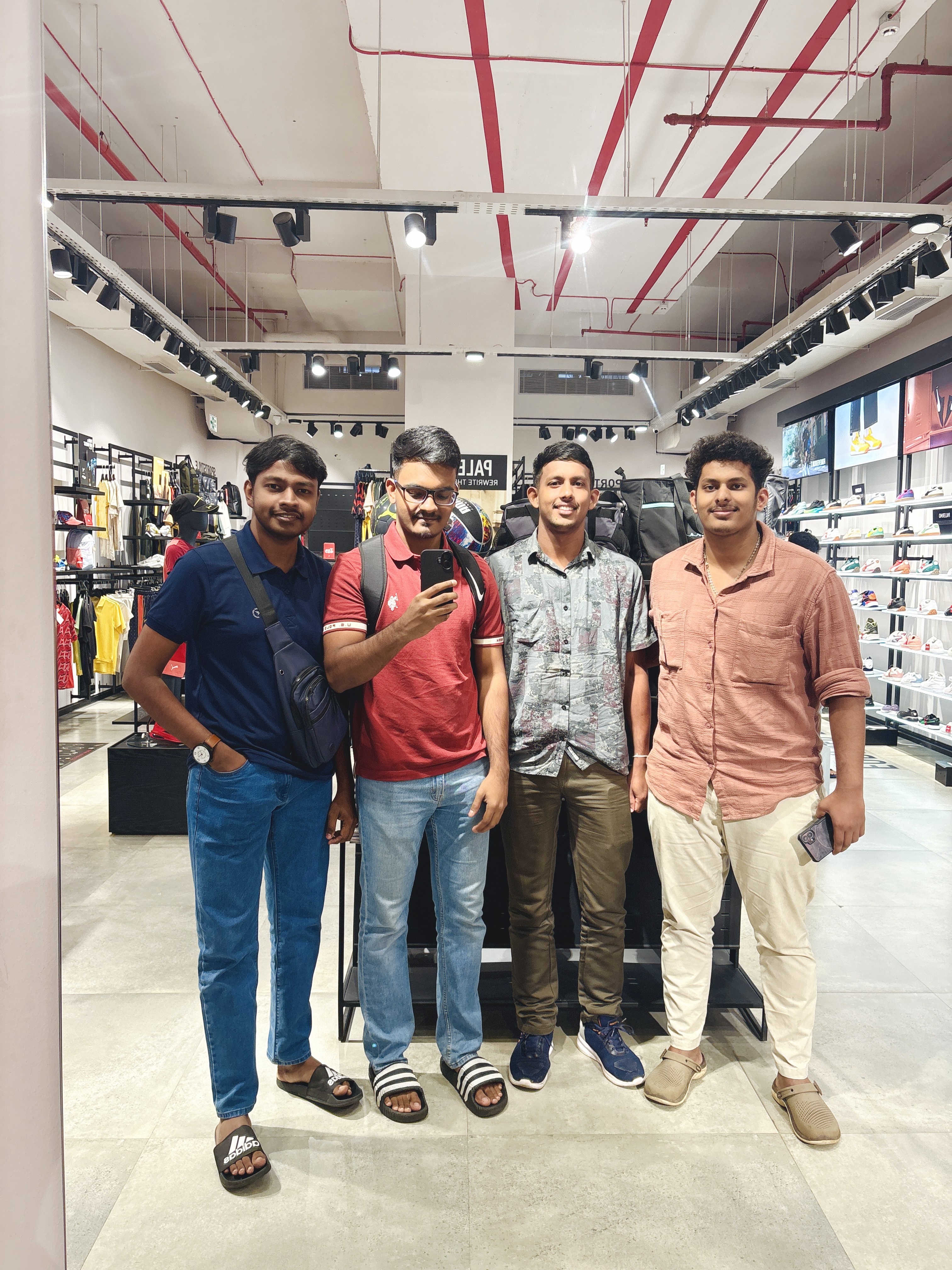 Tortil Inc. highlight 13